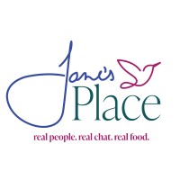Jane's Place logo - Similar company to Selling Fintech