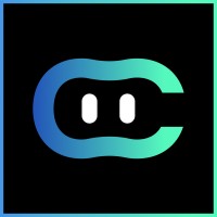 Communitize logo - Similar company to Hapbit Harmony