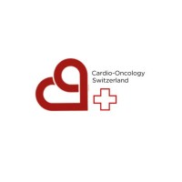 Cardio-Oncology Switzerland logo - Similar company to Caspian Heart Foundation