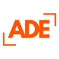 autoDATAexperts GmbH logo - Similar company to Mind2Move Gmbh