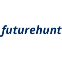 FutureHunt GmbH logo - Similar company to Nordic Minds