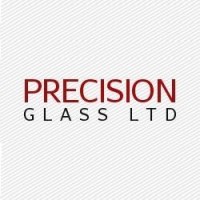Precision Glass Ltd logo - Similar company to Ocean Source Procurement