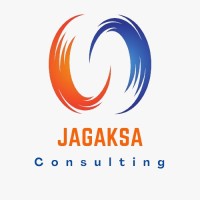 JagaKsa Consulting logo - Similar company to Ore Consultant