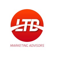 LTD Marketing Advisors logo - Similar company to Semseo