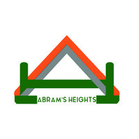Abram's Heights Realty logo - Similar company to Jbm Realty