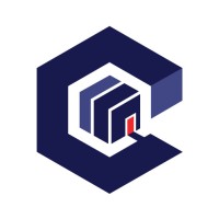 Cluster Interiors logo - Similar company to Lavish It Solutions Pvt Ltd
