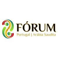 FORUM PORTUGAL-ARÁBIA SAUDITA logo - Similar company to Prime Consultancy