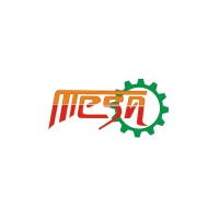 MESA-VIIT logo - Similar company to Utilitech Engineering Llp