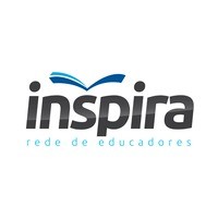 Inspira Rede de Educadores logo - Similar company to Kaptiva Soluções Educacionais