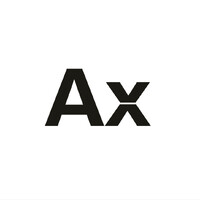 ArbitrageX logo - Similar company to Tower Three Partners