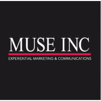 Muse Inc Singapore