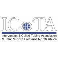 ICoTA MENA logo - Similar company to Icota Canada
