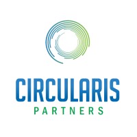 Circularis Partners logo - Similar company to Bold.T Capital