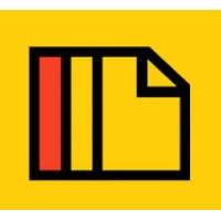 Нормы управления logo - Similar company to Total Management System Solutions (Tmss)