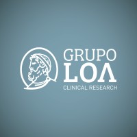 Grupo Loa logo - Similar company to Riasa S.R.L.