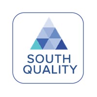 PT SOUTH QUALITY SAS logo - Similar company to Km Precision Measuring Tools