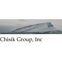 Chisik Group