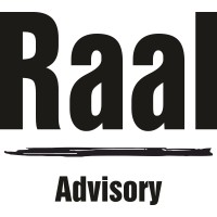 Raal Advisory logo - Similar company to The Tax Master