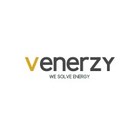 VSOLV Energy Private Limited logo - Similar company to Solis Green Energy Solutions