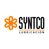 Syntco Lubricación logo - Similar company to Advantage Security, Inc