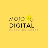 Mojo Digital- Digital Marketing Agency logo - Similar company to N. Racca Advertising & Marketing