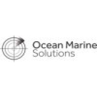 Ocean Marine Solutions Ltd logo - Similar company to Theta Engineering