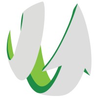 Constant Contact Lead Gen & CRM logo - Similar company to Letterhead