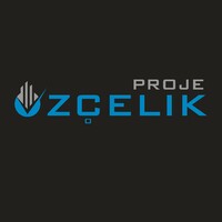 ÖZÇELİK PROJE MÜHENDİSLİK MİMARLIK İNŞAAT LTD. ŞTİ. logo - Similar company to Gintas A.S.