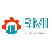 PT. Batam Manufaktur Indonesia logo - Similar company to Pt.Batam Bina Logam