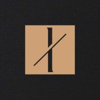 Insignis Partners logo - Similar company to Realop