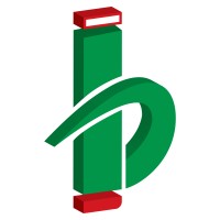PT Bangla Indo International Trading logo - Similar company to Kobe Global Internasional