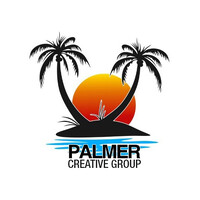 PALMER CREATIVE GROUP logo - Similar company to Vr Resources Ltd.