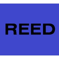 REED Consulting logo - Similar company to Reed Creative Consulting Group