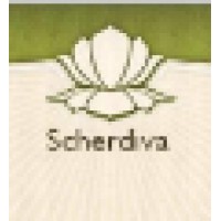 Scherdiva Salon