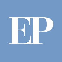 Econopolítico logo - Similar company to Fingurú