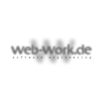 web-work.de logo - Similar company to Next Web Solutions Gmbh