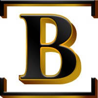Bossmaker logo - Similar company to Joinpoints