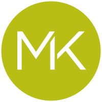 Kanzlei MAURER - KOLLEGEN logo - Similar company to Scherer Steuerberatung