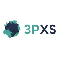 Third Planet Exploration Services logo - Similar company to Cpt Consultancy