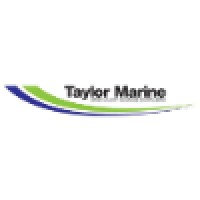 Taylor Marine (JN Taylor & Co. Pty Ltd) logo - Similar company to Electrotech Australia