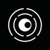 Witness Chain logo - Similar company to Sentient Foundation