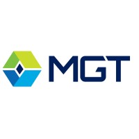 Moneyguard Technologies logo - Similar company to Detectnology (Uk) Ltd