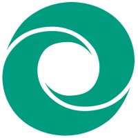 EJ Basler logo - Similar company to Fruition Supply Co