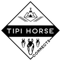 TIPI HORSE CONNECTS logo - Similar company to Dalcini Inc.
