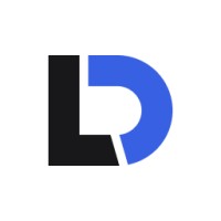LeadDyno logo - Similar company to Jdm Labs