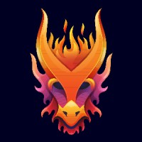 Unreal Staffing logo - Similar company to Cerberus Data Ai