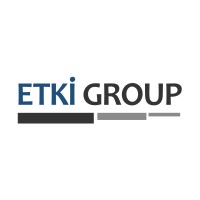 ETKİ Group logo - Similar company to Rechycle