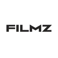 Filmz Media logo - Similar company to Pragda | Latin Cinema