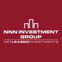 NNN Investment Group | Net Lease Advisory | Lee & Associates logo - Similar company to Everguard Capital Partners