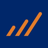 Permira logo - Similar company to Lion Capital